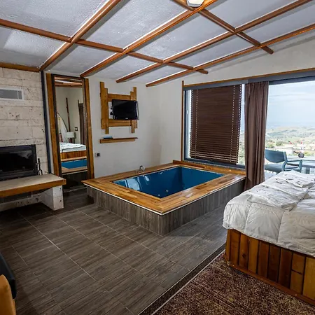 Reva Miami Foça