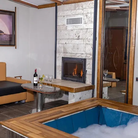 Reva Miami * Foça