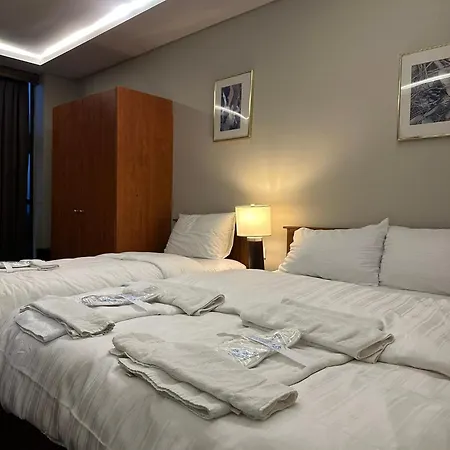 Reva Miami * Foça